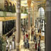 Marina D'or Spa Hotel Sun & Beach Holiday 1